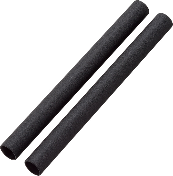 Gob Bops ����ܥåץ� Metal Claves �᥿�� ����٥� GON-PCLAVM