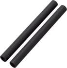 Gob Bops ����ܥåץ� Metal Claves �᥿�� ����٥� GON-PCLAVM