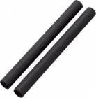 Gob Bops ����ܥåץ� Metal Claves �᥿�� ����٥� GON-PCLAVM