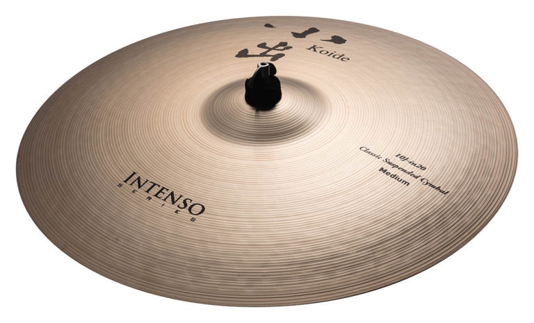 ���Х���Х� 19����� ����ƥ󥽡����꡼�� ���饷�å��������ڥ�ɡ�����Х� �֥��󥺹�� B20 10J-in19CSM �ߥǥ����� INTENSO