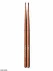K.M.K ����ȥ� ���ޥ��������å� 380mm x 15.0mm �ɥ�ॹ�ƥ��å� ���󥵡��ȥ��ƥ��å� ���󥵡��ȥɥ�ॹ�ƥ��å� KK-CSJ2  KMK