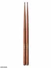 K.M.K ����ȥ� �֥�åȷ����å� 385mm x 16.0mm �ɥ�ॹ�ƥ��å� ���󥵡��ȥ��ƥ��å� ���󥵡��ȥɥ�ॹ�ƥ��å� KK-CSJ6 KMK