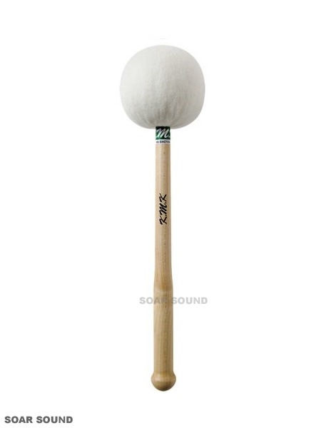 木製 箱太鼓　マレット付 木製 箱太鼓 マレット付 木製 箱太鼓 マレット付