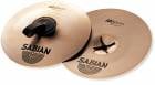 SABIAN �����ӥ��� AA �����ˡ��� 18