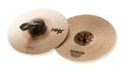 SABIAN �����ӥ��� 18