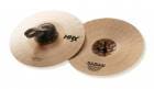 SABIAN �����ӥ��� 18