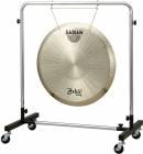 SABIAN ӥ 24