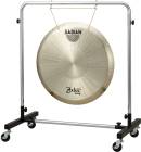 SABIAN �����ӥ��� 24