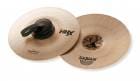SABIAN �����ӥ��� 18