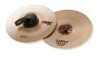 �ڼ�������� SABIAN �����ӥ��� 20