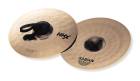�ڼ�������� SABIAN �����ӥ��� 17
