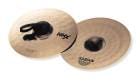 SABIAN �����ӥ��� 18