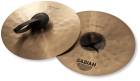 SABIAN �����ӥ��� 16