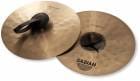SABIAN �����ӥ��� 18