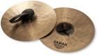 SABIAN �����ӥ��� 18