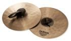 ����ȯ�� SABIAN �����ӥ��� 19