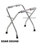 Ludwig ��ǥ��å� ���󥵡��� �Х��ɥ���ѥ������ 28�������36����� �Х��ɥ���ѥ�����ɡ����٤�ߤ��դ� LE790 �������ѥ������ �ޤ���߼�