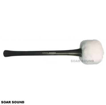 Ludwig ��ǥ��å� ���󥵡��� �Х��ɥ���ѥޥ�å� ���եȥۥ磻�ȥѥ��롡�顼�����ᥤ�ץ륷��ե� L308 �������� �Х�