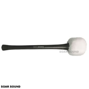 Ludwig ��ǥ��å� ���󥵡��� �Х��ɥ���ѥޥ�å� ���եȥۥ磻�ȥѥ��롡�ߥǥ����ࡡ�ᥤ�ץ륷��ե� L310 �������� �Х�