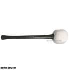 Ludwig ��ǥ��å� ���󥵡��� �Х��ɥ���ѥޥ�å� ���եȥۥ磻�ȥѥ��롡�ߥǥ����ࡡ�ᥤ�ץ륷��ե� L310 �������� �Х�