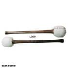 Ludwig ��ǥ��å� ���󥵡��� �Х��ɥ���ѥޥ�å� �ڥ� ���եȥۥ磻�ȥѥ��롡���⡼�롡�ᥤ�ץ륷��ե� L309 �������� �Х� 2��1��