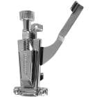 Ludwig ��ǥ��å� P-85 ���ȥ쥤�ʡ� ���ͥ��ɥ����  ���ͥ���