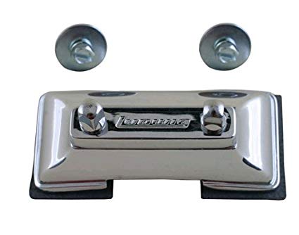 Ludwig ��ǥ��å� P-33 P33 ���ȥ쥤�ʡ��ѥå� ��������  ���ͥ��ɥ����  ���ͥ���