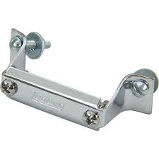 Ludwig ǥå P-32 ͥѥå ͥɥ  ͥ