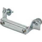 Ludwig ��ǥ��å� P-32 ���ͥ��ѥå� ���ͥ��ɥ����  ���ͥ���