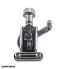 Ludwig ��ǥ��å� P-80 ���ȥ쥤�ʡ� �ԥå�����