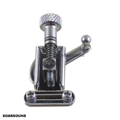 Ludwig ラディック P-80 ストレイナー ピッコロ用 | アクセサリー