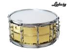 Ludwig ��ǥ��å� ���ͥ��ɥ�� 6.5