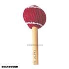 �����ȥ��ޥ�å� Saito �ӻ崬�إå� 110���꡼�� ���� 37cm No.111 ����LH �ޥ��� �����ե��� �ӥ֥�ե��� �ѡ����å����ˡ�2����1���å�