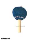 �����ȥ��ޥ�å� Saito �ӻ崬�إå� 110���꡼�� ���� 37cm No.112 ����MH �ޥ��� �ӥ֥�ե��� �ѡ����å����ˡ�2����1���å�