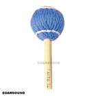 �����ȥ��ޥ�å� Saito �ӻ崬�إå� 110���꡼�� ���� 37cm No.113 ����M �ޥ��� �ӥ֥�ե���ˡ�2����1���å�