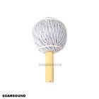 �����ȥ��ޥ�å� Saito �ӻ崬�إå� 110���꡼�� ���� 37cm No.114 ����MS �ޥ��� �ӥ֥�ե���ˡ�2����1���å�