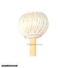 �����ȥ��ޥ�å� Saito �ӻ崬�إå� 110���꡼�� ���� 37cm No.116 ����HS �ޥ��� �ӥ֥�ե���ˡ�2����1���å�