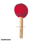 �����ȥ��ޥ�å� Saito �����ɴ��إå� 210���꡼�� ���� 37cm No.211 ����MS �ޥ��� �����ե��� �ӥ֥�ե��� �ѡ����å����ˡ�2����1���å�