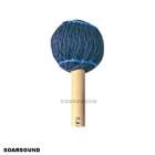 �����ȥ��ޥ�å� Saito �����ɴ��إå� 210���꡼�� ���� 37cm No.212 ����MH �ޥ��� �ӥ֥�ե���ˡ�2����1���å�