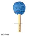 �����ȥ��ޥ�å� Saito �����ɴ��إå� 210���꡼�� ���� 37cm No.213 ����MH �ޥ��� �ӥ֥�ե���ˡ�2����1���å�