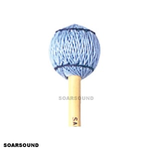 �����ȥ��ޥ�å� Saito �����ɴ��إå� 210���꡼�� ���� 37cm No.214 ����H �ޥ��� �ӥ֥�ե���ˡ�2����1���å�