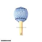 �����ȥ��ޥ�å� Saito �����ɴ��إå� 210���꡼�� ���� 37cm No.214 ����H �ޥ��� �ӥ֥�ե���ˡ�2����1���å�