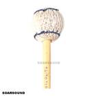 �����ȥ��ޥ�å� Saito �����ɴ��إå� 210���꡼�� ���� 37cm No.215 ����MS �ޥ��� �ӥ֥�ե���ˡ�2����1���å�