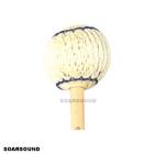 �����ȥ��ޥ�å� Saito �����ɴ��إå� 210���꡼�� ���� 37cm No.216 ����HS �ޥ��� �ӥ֥�ե���ˡ�2����1���å�