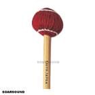 �����ȥ��ޥ�å� Saito �ӻ崬 �ޥå���롼��إå� M���꡼�� ���� 39cm M-1  ����MH �ޥ��� �ӥ֥�ե���ˡ�2����1���å�