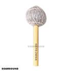 �����ȥ��ޥ�å� Saito �ӻ崬 �ޥå���롼��إå� M���꡼�� ���� 39cm M-3  ����S �ޥ��� �ӥ֥�ե���ˡ�2����1���å�