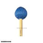 �����ȥ��ޥ�å� Saito �����ɴ� �ޥå���롼��إå� M���꡼�� ���� 39cm M-4  ����H �ޥ��� �����ե��󡡥ӥ֥�ե���ˡ�2����1���å�