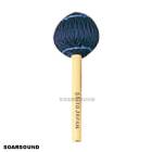 �����ȥ��ޥ�å� Saito �����ɴ� �ޥå���롼��إå� M���꡼�� ���� 39cm M-5  ����MH �ޥ��С��ӥ֥�ե���ˡ�2����1���å�