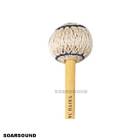 �����ȥ��ޥ�å� Saito �����ɴ� �ޥå���롼��إå� M���꡼�� ���� 39cm M-6  ����MS �ޥ��� �ӥ֥�ե���ˡ�2����1���å�