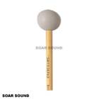 �����ȥ��ޥ�å� Saito ���饹���ꥢ�������� �ϥ��ϡ��ɥ��꡼�� ���� 37cm B-1 ����HH �����å����SG-120/100�ѡ����ѡ�2����1���å�